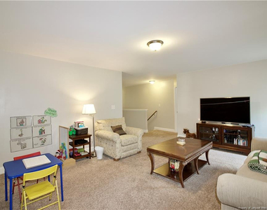 197 Caswell Pines Lane - Photo Thumbnail 28
