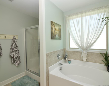 197 Caswell Pines Lane - Photo Thumbnail 40