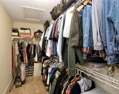 197 Caswell Pines Lane - Photo Thumbnail 36