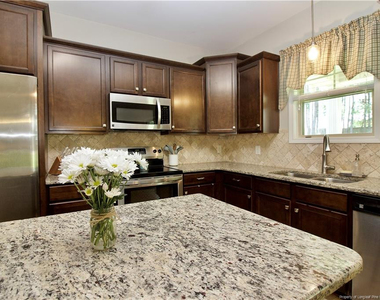 197 Caswell Pines Lane - Photo Thumbnail 15