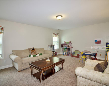 197 Caswell Pines Lane - Photo Thumbnail 27
