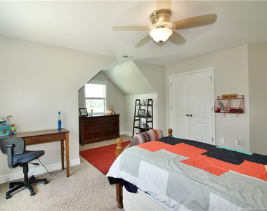 197 Caswell Pines Lane - Photo Thumbnail 31