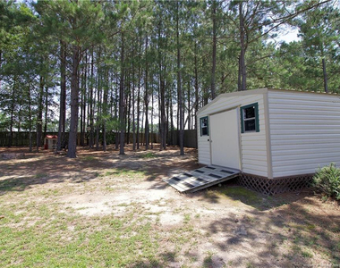 197 Caswell Pines Lane - Photo Thumbnail 48