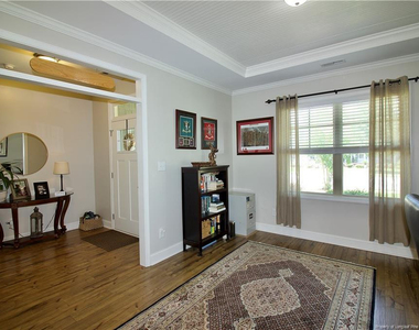 197 Caswell Pines Lane - Photo Thumbnail 6