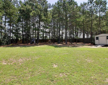 197 Caswell Pines Lane - Photo Thumbnail 46