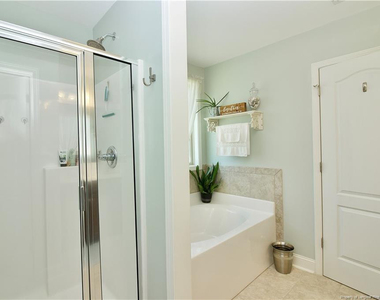 197 Caswell Pines Lane - Photo Thumbnail 41