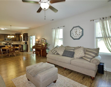 197 Caswell Pines Lane - Photo Thumbnail 21