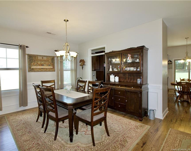 197 Caswell Pines Lane - Photo Thumbnail 9