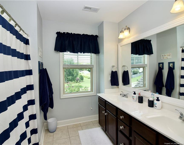 197 Caswell Pines Lane - Photo Thumbnail 33