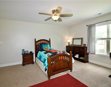 197 Caswell Pines Lane - Photo Thumbnail 30