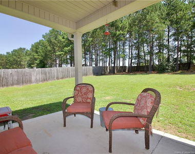 197 Caswell Pines Lane - Photo Thumbnail 47