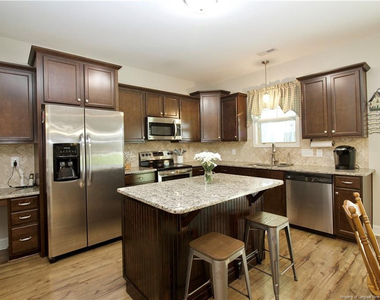 197 Caswell Pines Lane - Photo Thumbnail 12