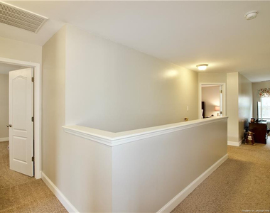 197 Caswell Pines Lane - Photo Thumbnail 32