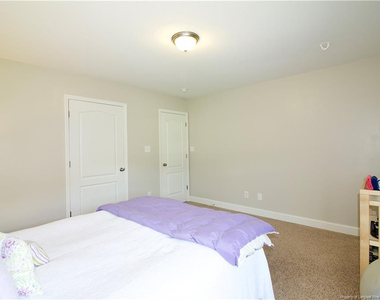 197 Caswell Pines Lane - Photo Thumbnail 26