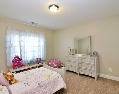 197 Caswell Pines Lane - Photo Thumbnail 34