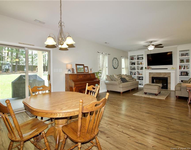197 Caswell Pines Lane - Photo Thumbnail 16