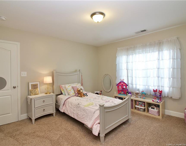 197 Caswell Pines Lane - Photo Thumbnail 35