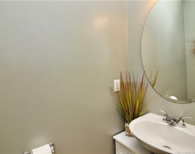 197 Caswell Pines Lane - Photo Thumbnail 24