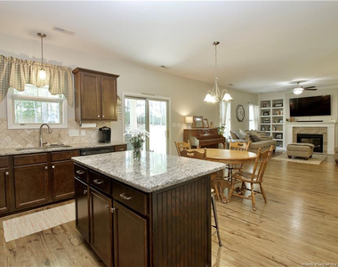 197 Caswell Pines Lane - Photo Thumbnail 13