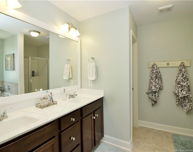 197 Caswell Pines Lane - Photo Thumbnail 39