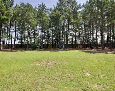 197 Caswell Pines Lane - Photo Thumbnail 45