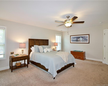 197 Caswell Pines Lane - Photo Thumbnail 38