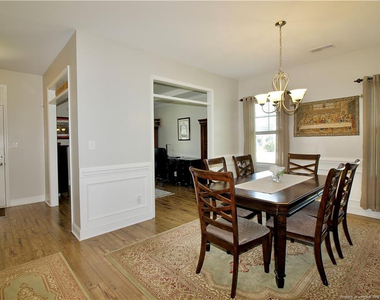 197 Caswell Pines Lane - Photo Thumbnail 10