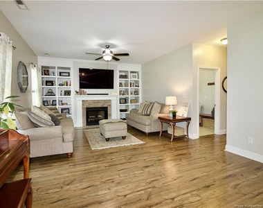 197 Caswell Pines Lane - Photo Thumbnail 18