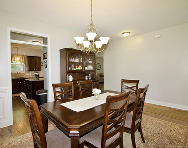 197 Caswell Pines Lane - Photo Thumbnail 11