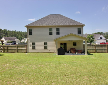 197 Caswell Pines Lane - Photo Thumbnail 44