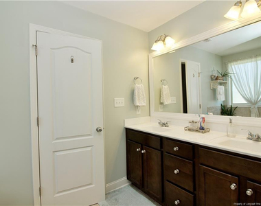 197 Caswell Pines Lane - Photo Thumbnail 42