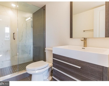 1515 Brown Street - Photo Thumbnail 13