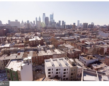 1515 Brown Street - Photo Thumbnail 16