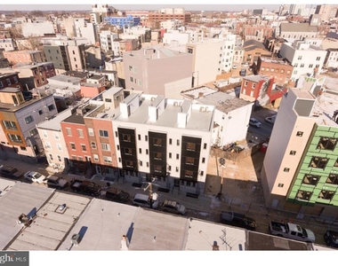 1515 Brown Street - Photo Thumbnail 15
