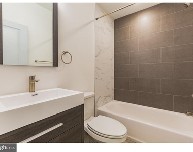 1515 Brown Street - Photo Thumbnail 8