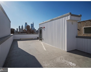 1515 Brown Street - Photo Thumbnail 14