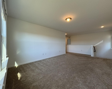 913 Briar Gate Drive - Photo Thumbnail 19