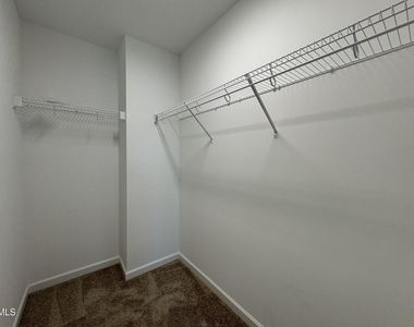 913 Briar Gate Drive - Photo Thumbnail 29
