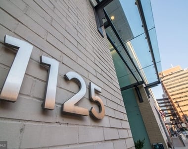 1125 Sansom Street - Photo Thumbnail 16