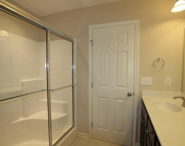 947 Consortium Drive - Photo Thumbnail 6