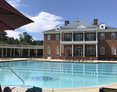947 Consortium Drive - Photo Thumbnail 13