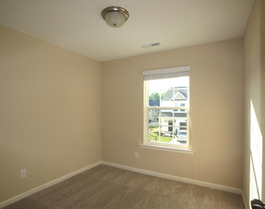 947 Consortium Drive - Photo Thumbnail 9