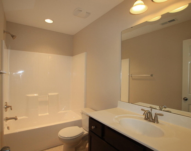 947 Consortium Drive - Photo Thumbnail 10