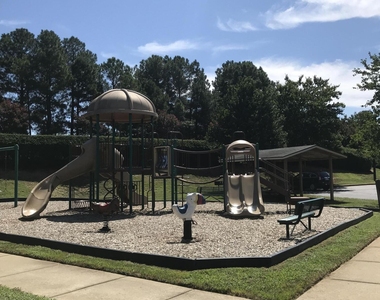 947 Consortium Drive - Photo Thumbnail 14