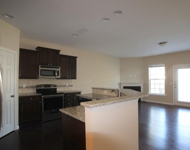 947 Consortium Drive - Photo Thumbnail 1