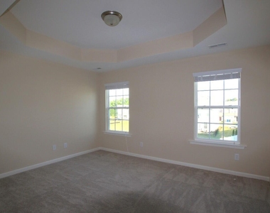 947 Consortium Drive - Photo Thumbnail 4