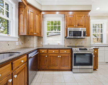 2203 Saint Marys Street - Photo Thumbnail 12