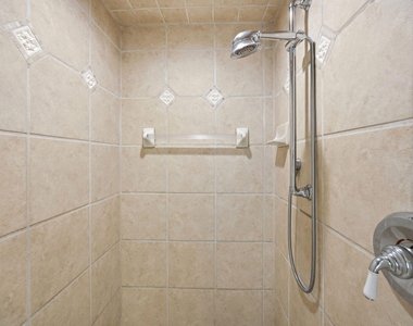 2203 Saint Marys Street - Photo Thumbnail 35