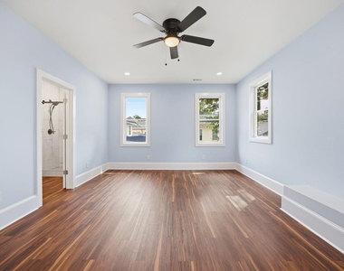 2203 Saint Marys Street - Photo Thumbnail 28