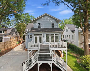 2203 Saint Marys Street - Photo Thumbnail 26